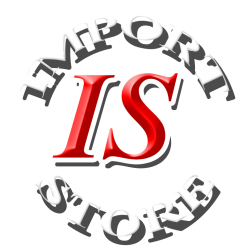 Import Store Net