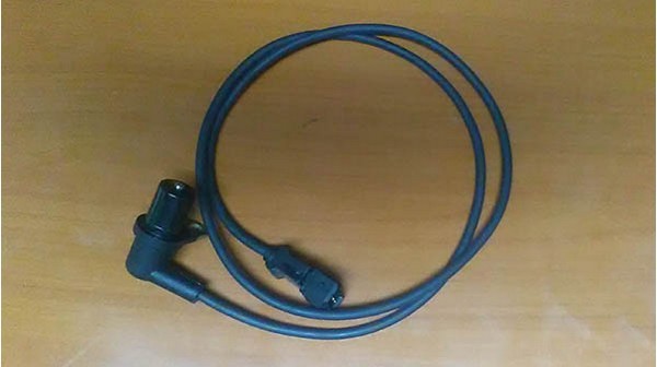 sensor de arranque de cigueñal chevrolet optra y suzuki reno