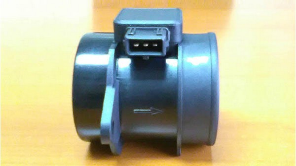 sensor de flujo de aire hyndai assent modelo 2000-2005