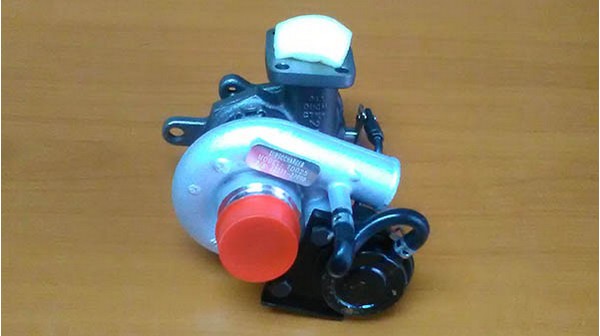 turbos para motores diesel kia sorento hyundai tucson santa fe kia sportage