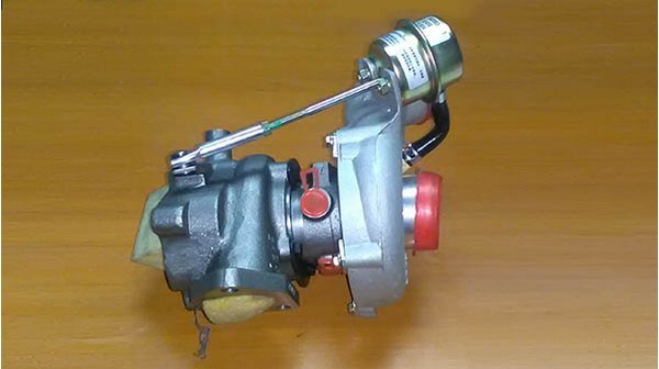 turbos para motores diesel kia sorento motor 2.5